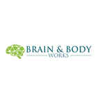 Brain & Body Works