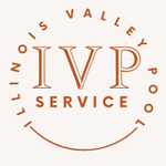 Illinois Valley Pool Service