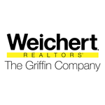 Dawn Till Dusk Homes Weichert Realtors - The Griffin Company