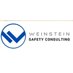Weinstein Safety Consulting
