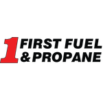 First Fuel and Propane