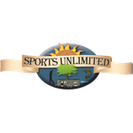 Sports Unlimited Campground