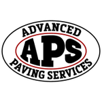 Advanced Paving Services