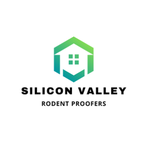 Silicon Valley Rodent Proofers