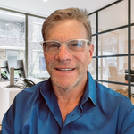 New American Funding - Doug Magit