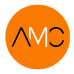 Alameda Mortgage Corp. Mike Fisher