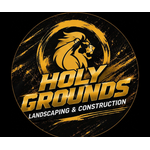 Holy Grounds Landscaping LLC
