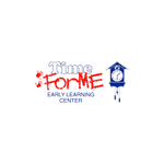 Time For Me Early Learning Center