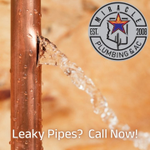 Miracle Plumbing & AC