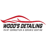 Wood's Detailing