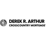 Derek Arthur at CrossCountry Mortgage