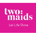 Two Maids