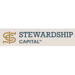 Stewardship Capital - Stephen Chakerian