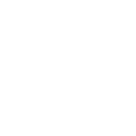 Lugoff Smiles
