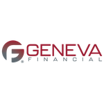 Geneva Financial, LLC - Bruce A Williams