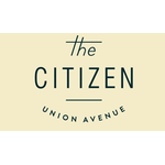 The Citizen Apartments