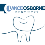 Lance Osborne Dentistry