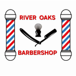 River Oaks Barber Shop