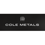 Cole Metals Group, LLC