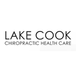 Lake Cook Chiropractic Healthcare