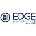Edge Home Finance - Lisa Kennedy