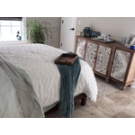 Krissy Handy Cleaning Services