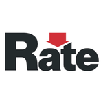 Guaranteed Rate, Inc. - Marcie A Hayhurst - Truist Mortgage Loan Officer