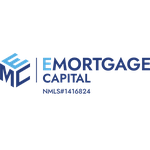 E Mortgage Capital - Andre Makapagal