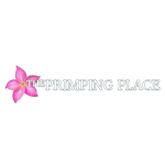 Electrolysis & Skin Care By Lisa A. Primps DBA The Primping Place