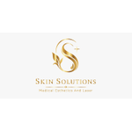 Skin Solutions Medical Esthetics & Laser