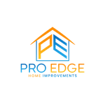 Pro Edge Home Improvements