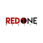 Red 1 Reality - Gladys Moneke, Realtor