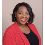 Daphine Willingham - State Farm Insurance Agent