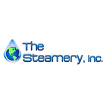 The Steamery, Inc. Huntsville, Conroe, Woodlands