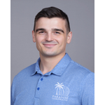 Paradise Chiropractic