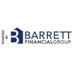 The Boyesen Group