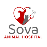 Sova Animal Hospital
