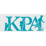 Knoxville Pediatric Associates - Farragut
