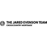 Jared Evenson at CrossCountry Mortgage