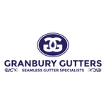 Granbury Gutters