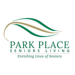 Park Place Seniors Living