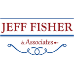 Jeff Fisher And Associates