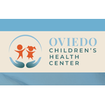 Oviedo Children's Health Center