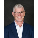 Dane Donaldson - State Farm Insurance Agent