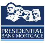 Presidential Bank Mortgage