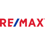 RE/MAX Victory + Affiliates - Robert Whigham