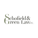 Schofield & Green Law, P.C.