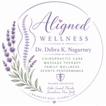 Debra K. Nagurney DC, PA