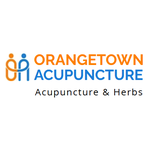 Orangetown Acupuncture