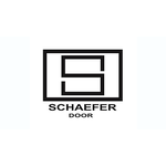 Schaefer Door Company